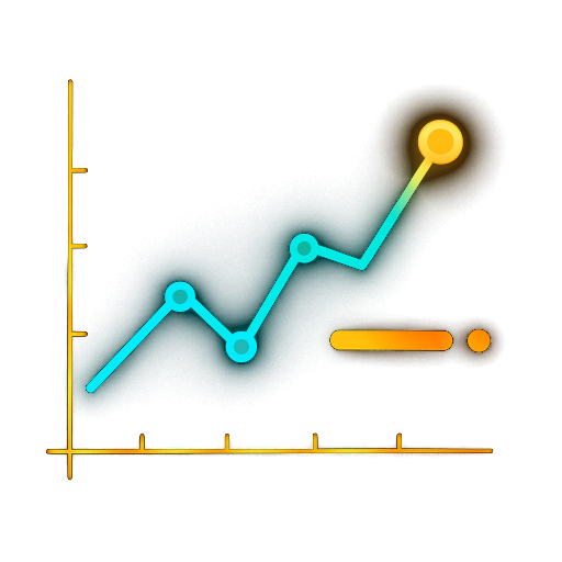 DeFi ecosystem growth