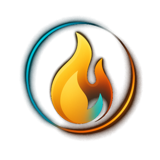 CL8Y burn mechanism
