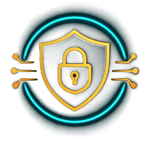 Blacklist Protection