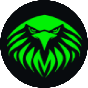 GDEX