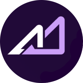 AscendEX