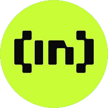 BeInCrypto
