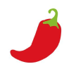 CoinPaprika