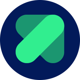Coinranking
