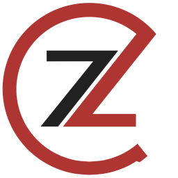 CZodiac