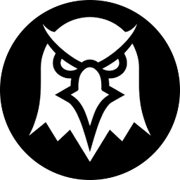 DexScreener