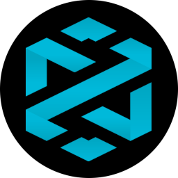 DexTools